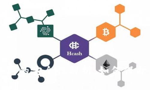 下载虚拟币钱包的安全性解析：如何保护你的数字资产