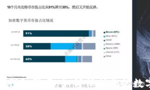 
揭露国外冷钱包骗局：如何保护你的数字资产安全