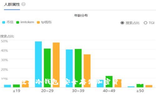 如何DIY数字冷钱包：安全存储加密货币的终极指南