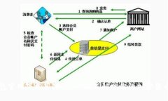 比特派钱包官网下载苹果
