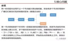 如何将冷钱包助记词导入