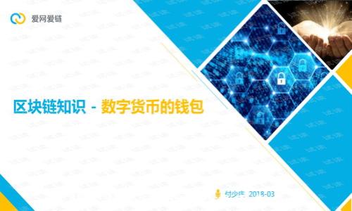 迪拜冷钱包使用现状与未来展望