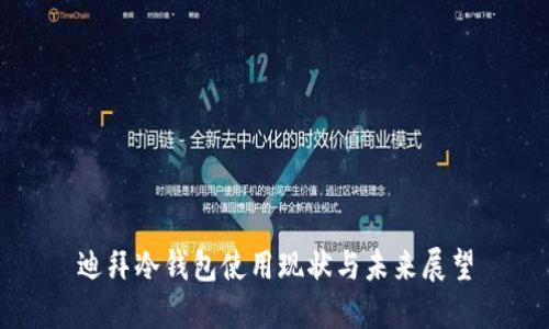 迪拜冷钱包使用现状与未来展望