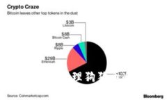 : 如何创建和管理狗狗币冷